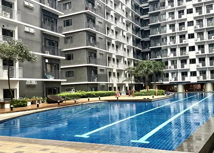 Soléa Manila