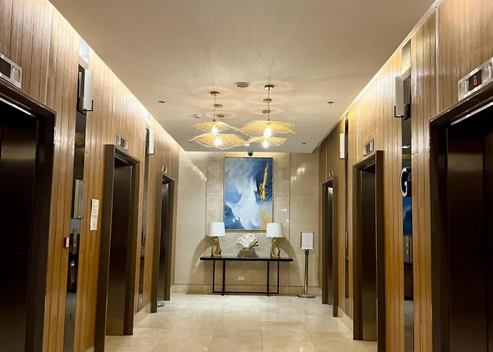 Apartahotel Soléa *