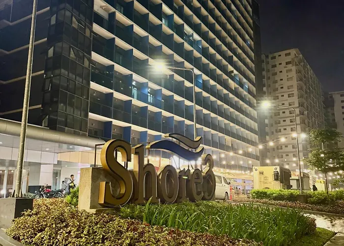 Apartahotel Soléa