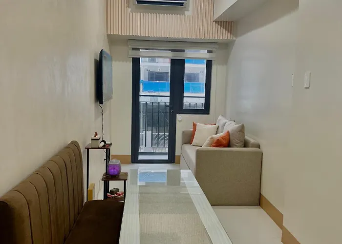 Apartahotel Soléa